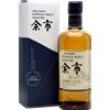 Nikka Yoichi Single Malt Whisky 70cl (Astucciato) - Liquori Whisky