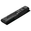 2 POWER 2-Power 2P-710417-001, Batteria