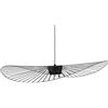 PETITE FRITURE lampada a sospensione VERTIGO - L0020301