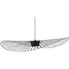 PETITE FRITURE lampada a sospensione VERTIGO - L0020101