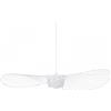 PETITE FRITURE lampada a sospensione VERTIGO - L0020305