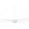 PETITE FRITURE lampada a sospensione VERTIGO - L0020105