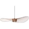 PETITE FRITURE lampada a sospensione VERTIGO - L0020304