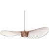 PETITE FRITURE lampada a sospensione VERTIGO - L0020104