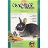 Padovan Grandmix per Coniglietti da 850 gr