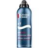 BIOTHERM Schiuma da barba Biotherm Pro Shaving - Gel rasage, 150 ml AEROSOL Gel rasatura uomo - Trattamento viso