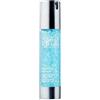 Clinique For Men Maximum Hydrator Activated Water Gel, 40 ml - Acqua Gel concentrato d'idratazione viso