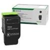 Lexmark Toner Ciano 78C2Xc0 Cs/Cx421 5000 Copie Originale