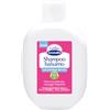 Amidomio Euphidra AmidoMio - Shampoo Balsamo per Bambini e Adulti, 200ml