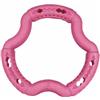 MARCHE VARIE Gioco Cane ANELLO TPR FRUTTI ROSSI 21CM/