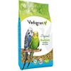 VADIGRAN ORIGINAL Cocorite 1KG/6