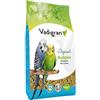 VADIGRAN ORIGINAL Cocorite 4KG/5