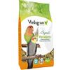 VADIGRAN ORIGINAL Parrocchetti e Calopsite 1KG/6