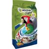 VADIGRAN ORIGINAL Pappagalli TROPIC 650gr/6
