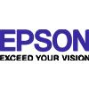 Epson Alimentatore