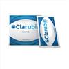 Shedir Pharma Clarubin 20 Bustine da 4,5 g