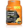 Named Sport Named Linea Sport Isonam Energy Lemon Polvere 480 g