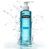 Neutrogena Hydro Boost Acqua Gel Detergente Flacone 200 ml