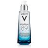Vichy Linea Mineral 89 Booster Quotidiano Protettivo Idratante Gel Fluido 75 ml