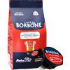 Borbone Dolce Gusto Rossa, Confronta prezzi