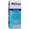 JOHNSON & JOHNSON SpA Mylicon Bambini Gocce Orali 30 ml