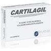 UP PHARMA CARTILAGIL 20CPR