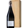 Champagne le Brun de Neuville Jéroboam - Champagne le Brun de Neuville - Côte Blanche - Blanc de Blancs Brut - Cassa Di Legno