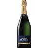 Champagne h. Blin - Brut