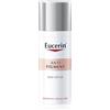 Eucerin Anti-Pigment 50 ml