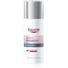 Eucerin Anti-Pigment Night Cream 50 ml