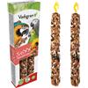 VADIGRAN Snack StixX TOPI E CRICETI Seeds 2PZ 115