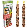 VADIGRAN Snack StixX MAXI PARROCHETTI 2PZ 150gr/5