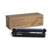 Originale Xerox 108R00974
