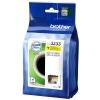 Originale Brother LC-3233Y