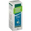TANTUM VERDE B*240ML22,5+7,5MG