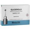 MARCO VITI GLICEROLO *6CONT 6,75G