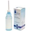 ZETA SODIO FOSFATO ZETA*RETT 120ML