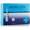 ZETA GLICEROLO *6CONT 6,75G CAM