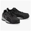 DIADORA Scarpe Antinfortunistiche Diadora Glove Net Low Pro S1PL FO SR HRO ESD Nero - 701.181122