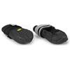 SCARPA CANE NERA TG. S 2PZ/6