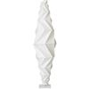 ARTEMIDE lampada da terra MINOMUSHI - 1698010A