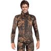 MARES ILLUSION JACKET 3MM Muta subacquea