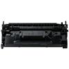 Toner compatibile Canon 2200C002 052H NERO
