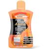 Named Sport Named Linea Sport Total Energy Amino Gel Orange Flavour 50 ml