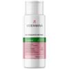 Istituto Ganassini Linea igiene Intima Vidermina Clx Detergente 300 ml