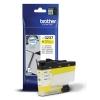 Originale Brother LC-3237Y