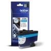 Originale Brother LC-3239XLC