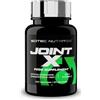 Scitec Nutrition Joint-X 100 capsule - Scitec Nutrition