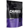 Biotech USA Carbox 1 kg