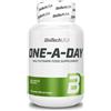 Biotech USA One a Day 100 compresse - Biotech USA